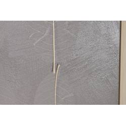 Paveikslas FEATHER-A 120x90 rusvas