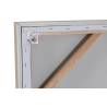 Paveikslas FEATHER-A 120x90 rusvas