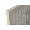 Paveikslas FEATHER-A 120x90 rusvas