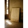 Paveikslas MADERA 123x183 beige