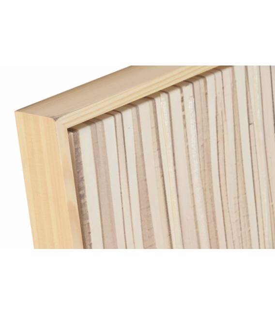 Paveikslas MADERA 123x183 beige