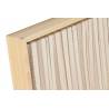 Paveikslas MADERA 123x183 beige
