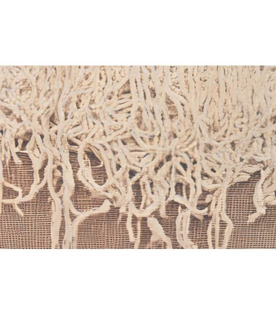 Paveikslas MADERA 123x183 beige