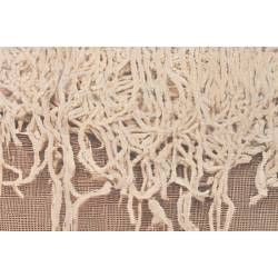 Paveikslas MADERA 123x183 beige