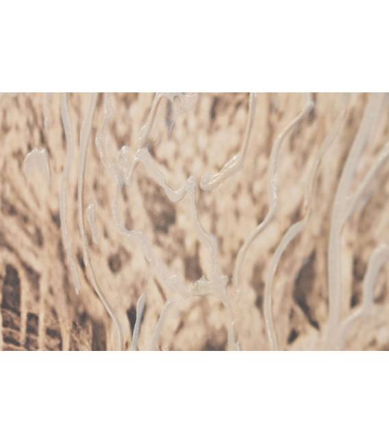 Paveikslas MADERA 123x183 beige