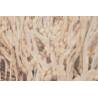 Paveikslas MADERA 123x183 beige