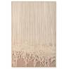 Paveikslas MADERA 123x183 beige
