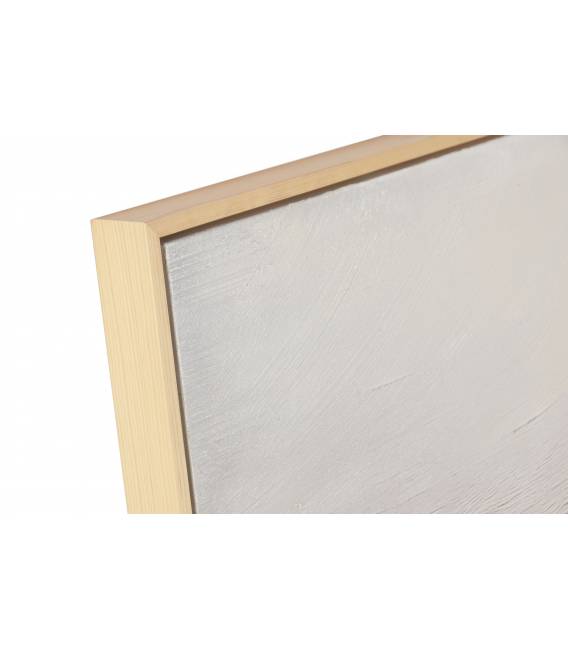 Paveikslas TRAMA-A 103x143 rudas
