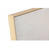 Paveikslas TRAMA-A 103x143 rudas