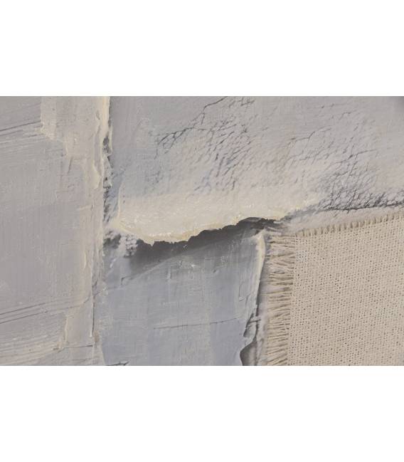Paveikslas ABSTRACT-A 103x143 mėlynas