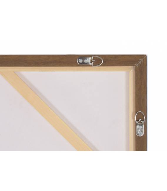 Paveikslas RELIEF 90x120 margas