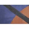 Paveikslas RELIEF-B 90x120 margas