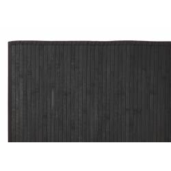 Kilimas BAMBOO 160x230 tamsiai rudas