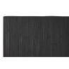 Kilimas BAMBOO 160x230 tamsiai rudas