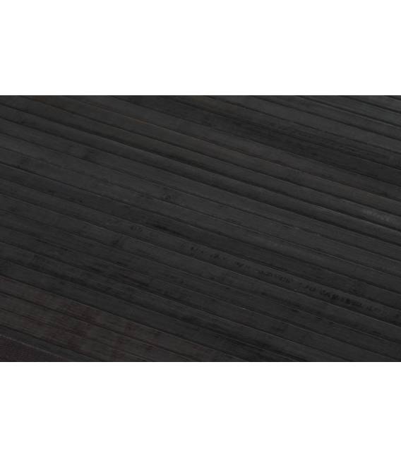 Kilimas BAMBOO 160x230 tamsiai rudas