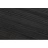 Kilimas BAMBOO 160x230 tamsiai rudas