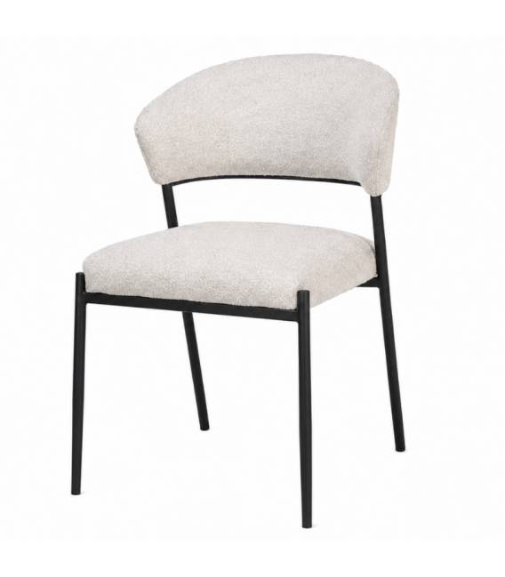 Kėdė ALVANI beige