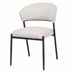 Kėdė ALVANI beige