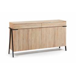 Komoda DISSET 184x45