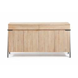 Komoda DISSET 184x45