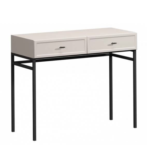 Konsolė RINOLI 100x41 kreminė