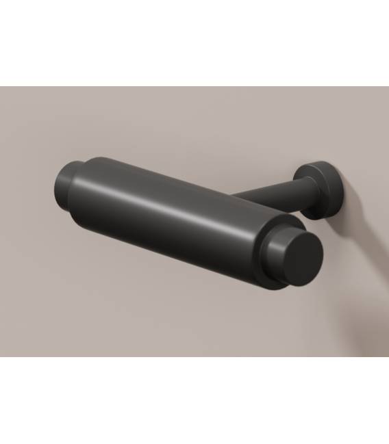 Konsolė RINOLI 100x41 kreminė