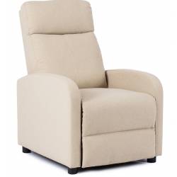 Fotelis NAGI beige