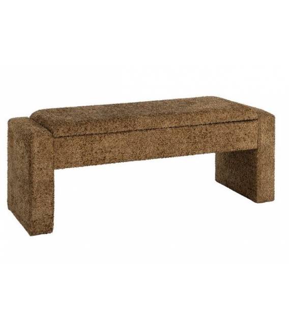 Suoliukas SORINO 117x43 garstyčių