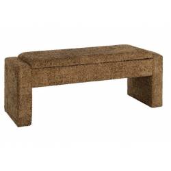 Suoliukas SORINO 117x43 garstyčių