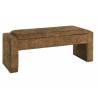 Suoliukas SORINO 117x43 garstyčių
