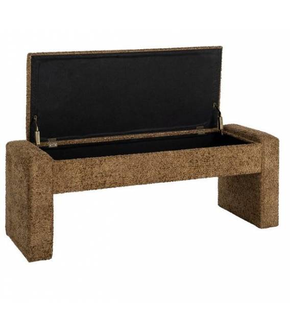 Suoliukas SORINO 117x43 garstyčių