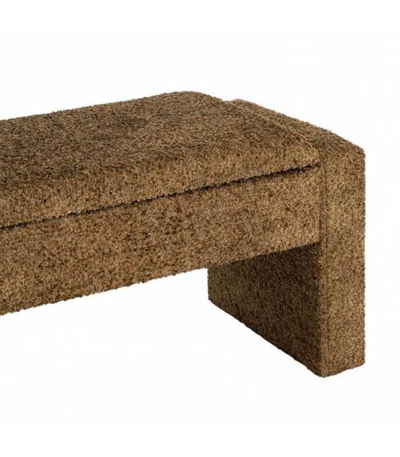 Suoliukas SORINO 117x43 garstyčių