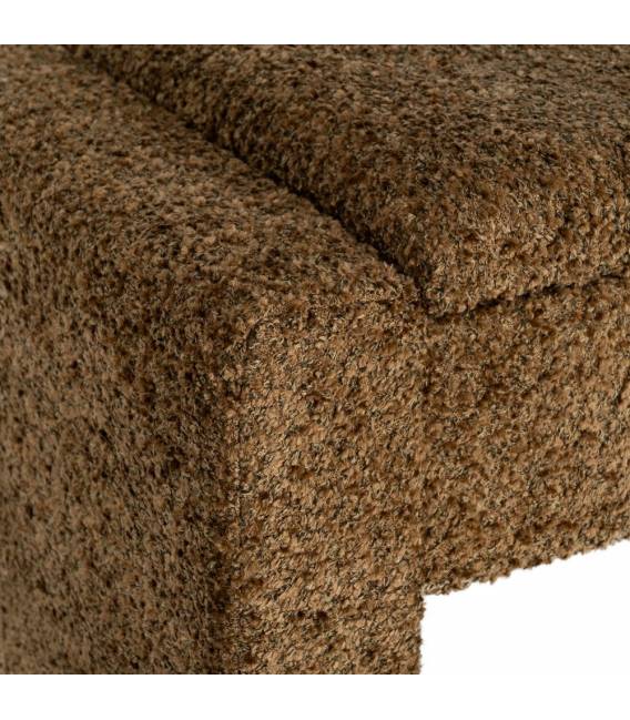 Suoliukas SORINO 117x43 garstyčių
