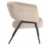 Fotelis MAREN beige