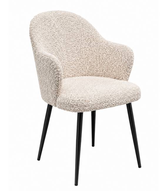 Krėsliukas VENTUS beige