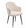 Krėsliukas VENTUS beige