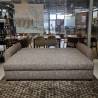 Sofa-lova JELLY 243x99 ruda