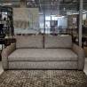 Sofa-lova JELLY 243x99 ruda