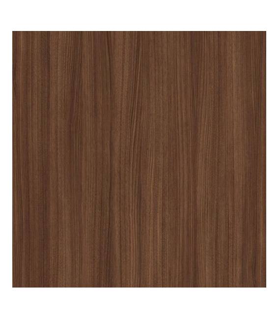 Komoda CAPRI 146x40 tamsiai ruda