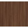 TV spintelė CAPRI 180x40 tamsiai ruda