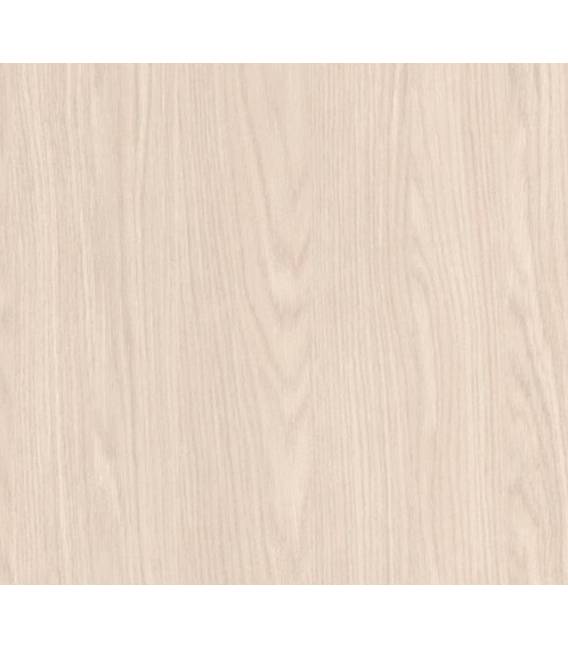 Komoda INCA 164x44 smėlio