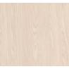 Komoda INCA 164x44 smėlio
