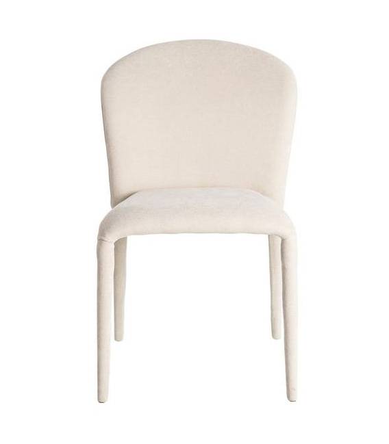 Kėdė LEVI beige