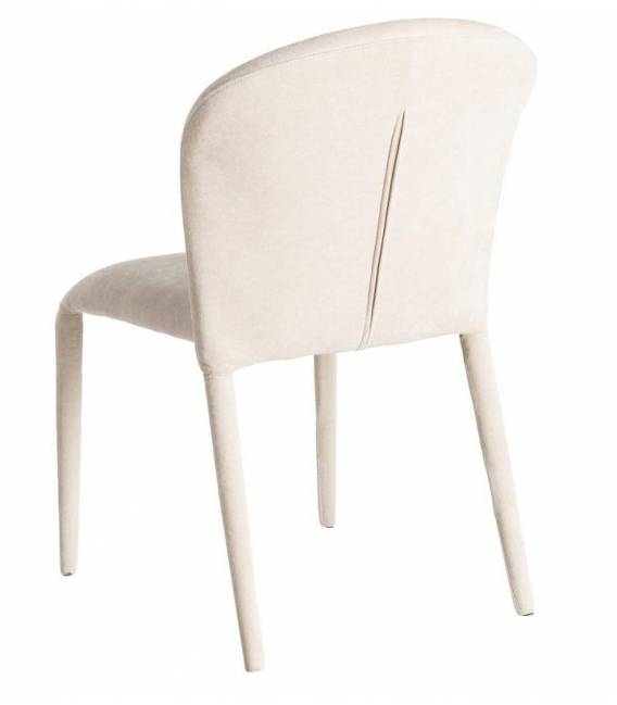Kėdė LEVI beige