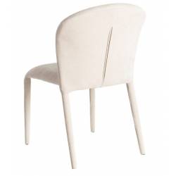 Kėdė LEVI beige