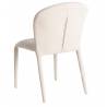 Kėdė LEVI beige