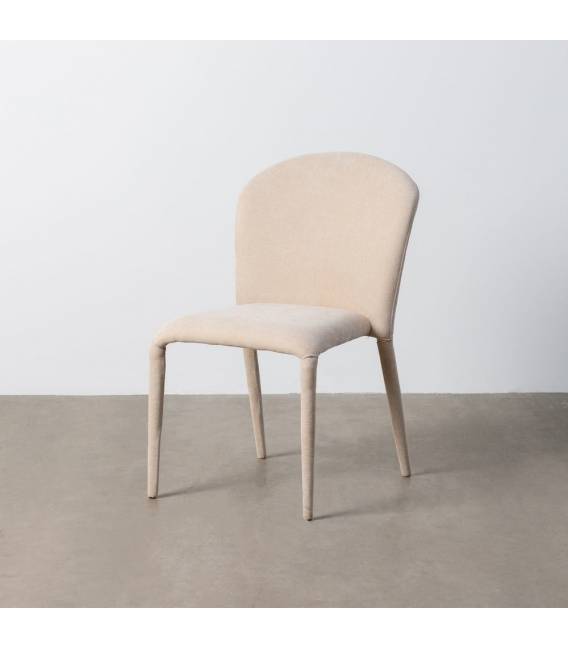 Kėdė LEVI beige