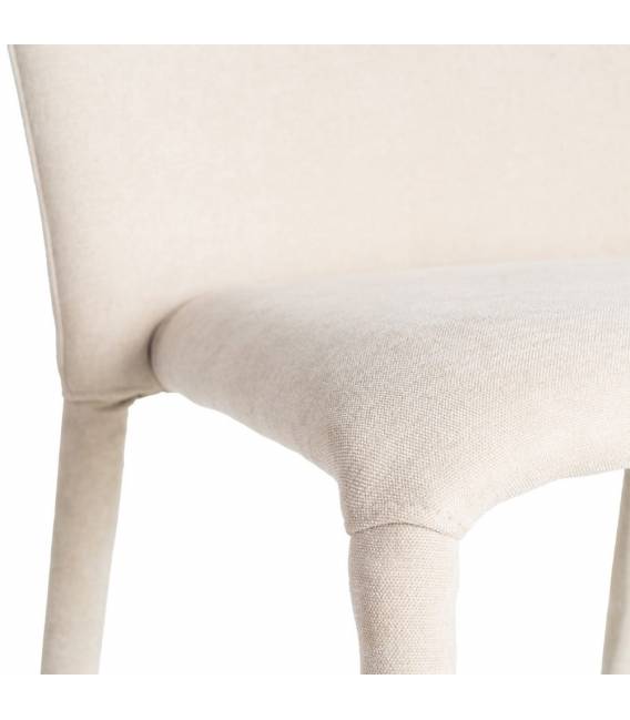 Kėdė LEVI beige