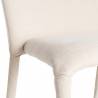 Kėdė LEVI beige