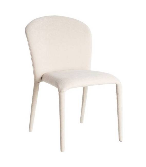 Kėdė LEVI beige